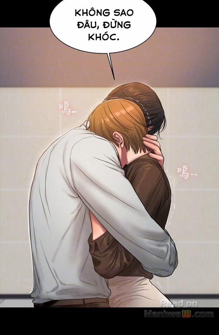 Run Away 32 trang 64