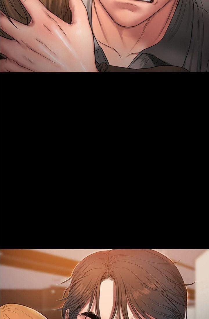 Run Away 32 trang 66