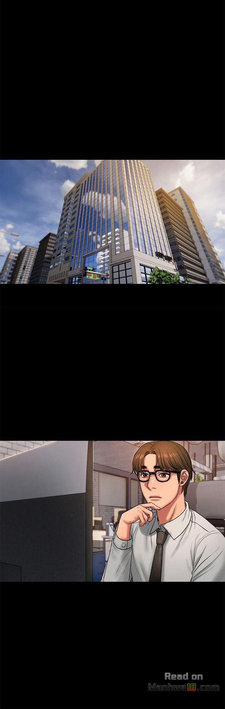 Run Away 35 trang 14