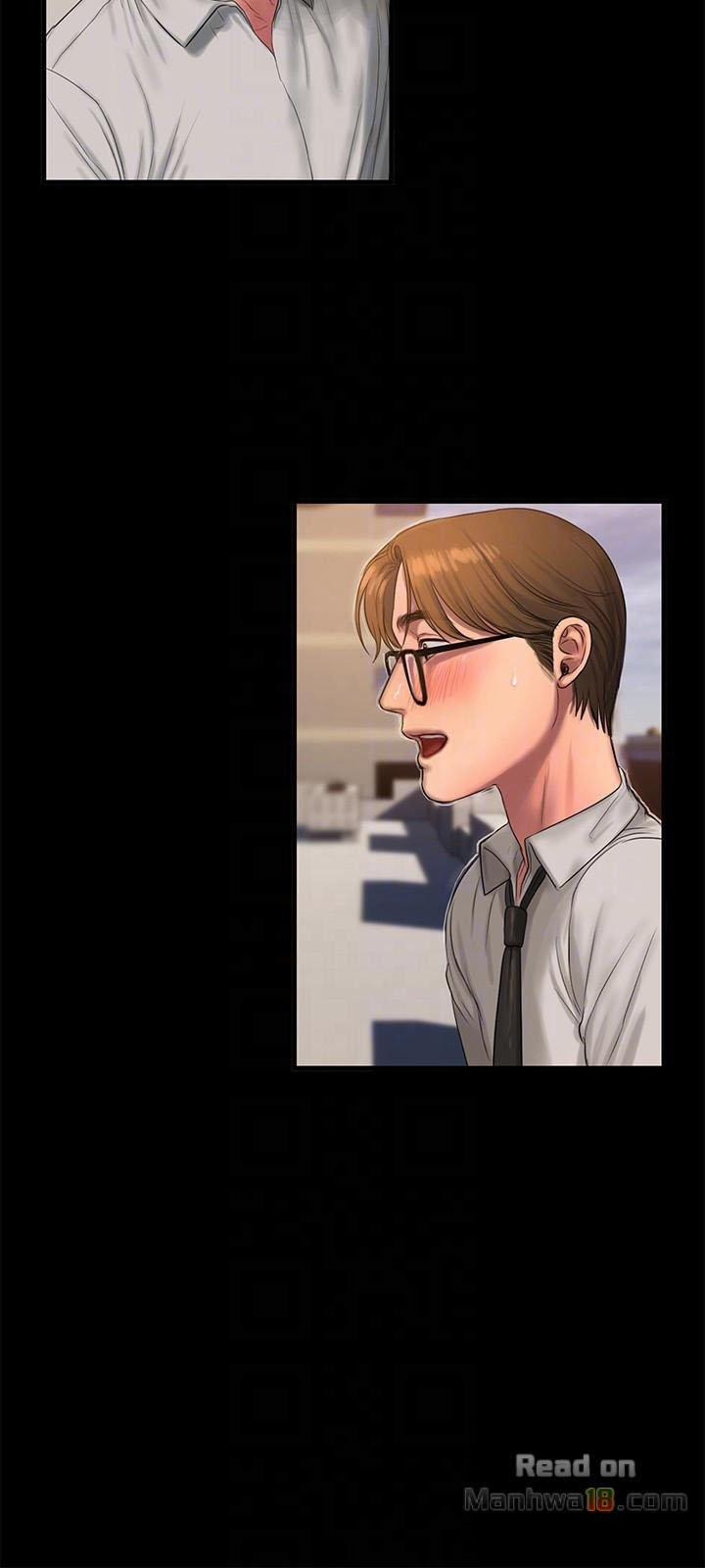 Run Away 35 trang 17