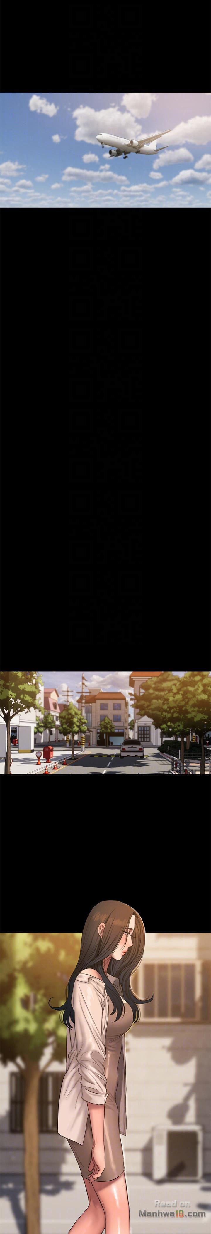 Run Away 35 trang 25