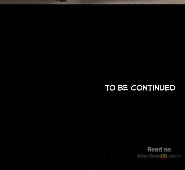 Run Away 35 trang 29