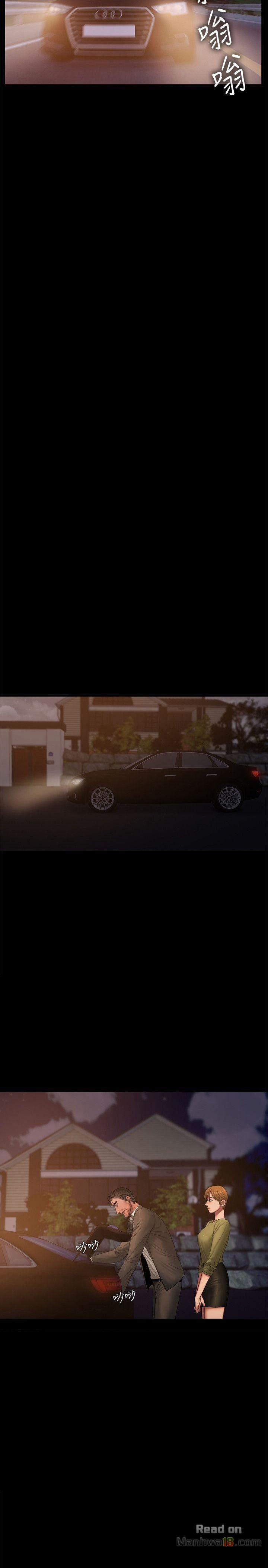 Run Away 38 trang 10