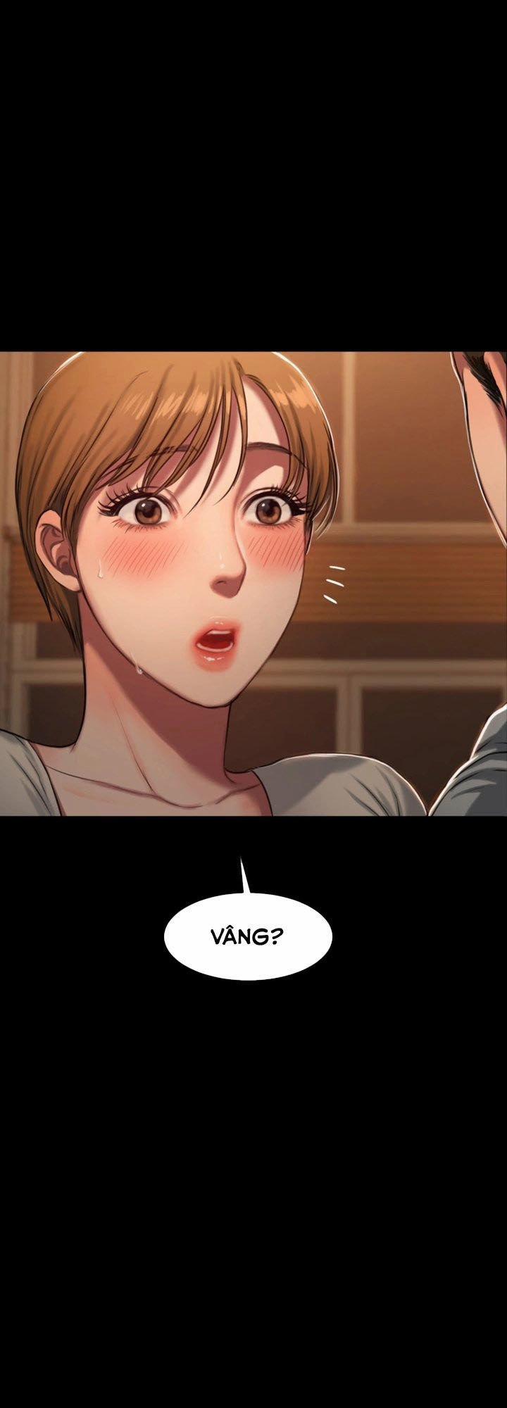 Run Away 4 trang 65