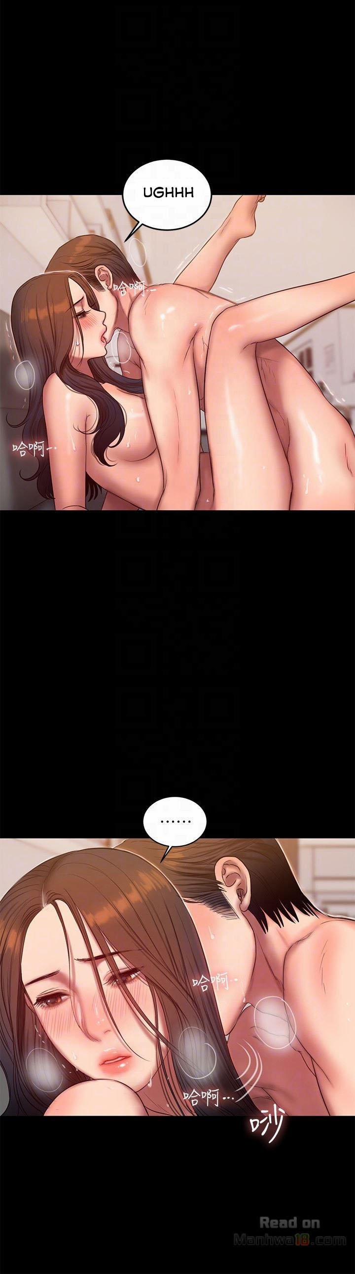 Run Away 41 trang 23