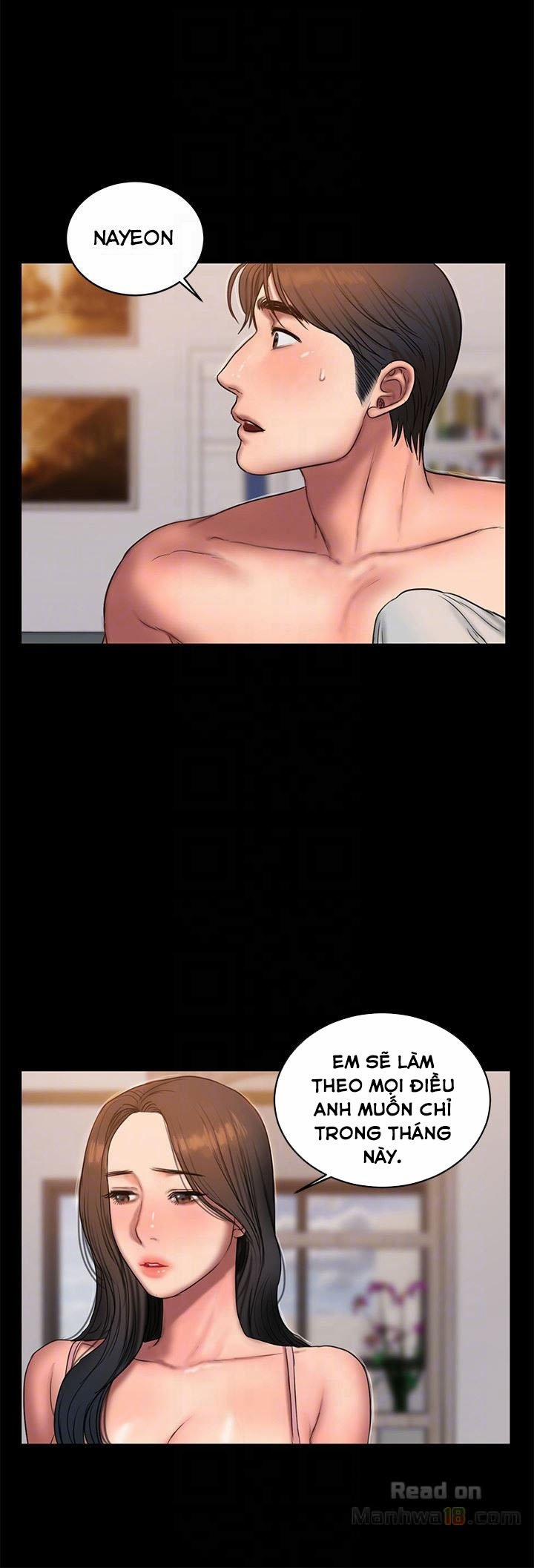 Run Away 41 trang 29