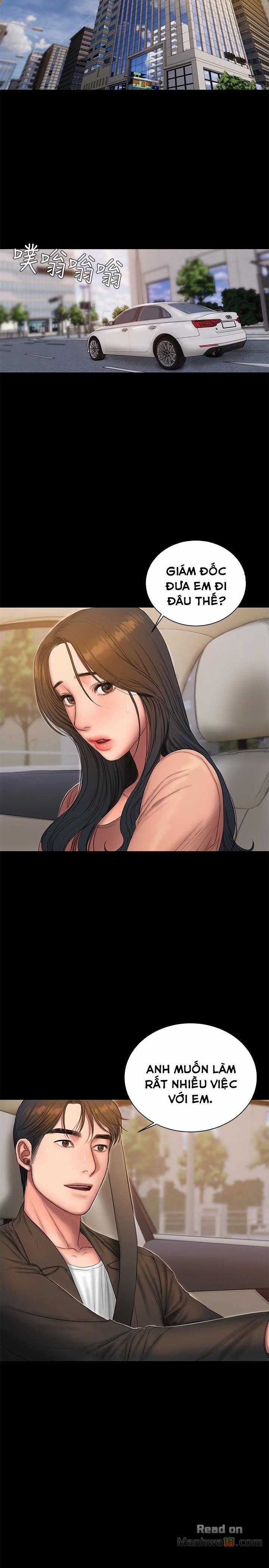 Run Away 42 trang 16