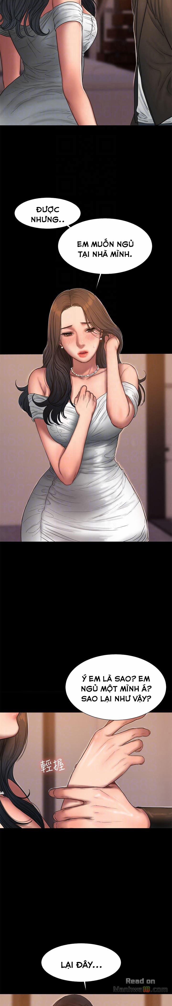 Run Away 42 trang 25