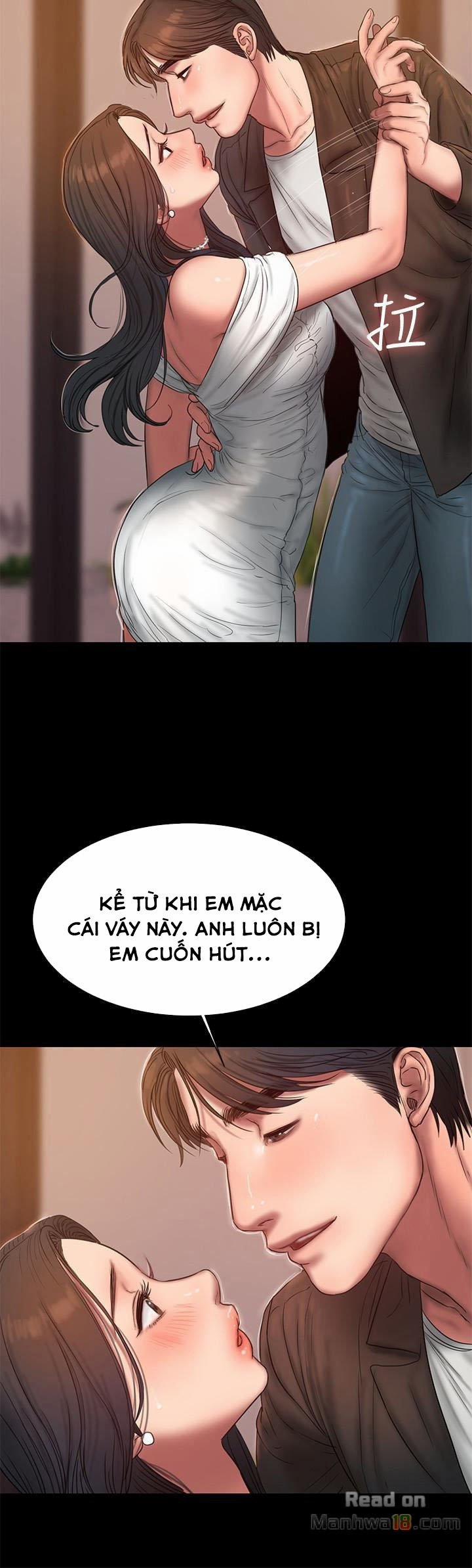 Run Away 42 trang 26