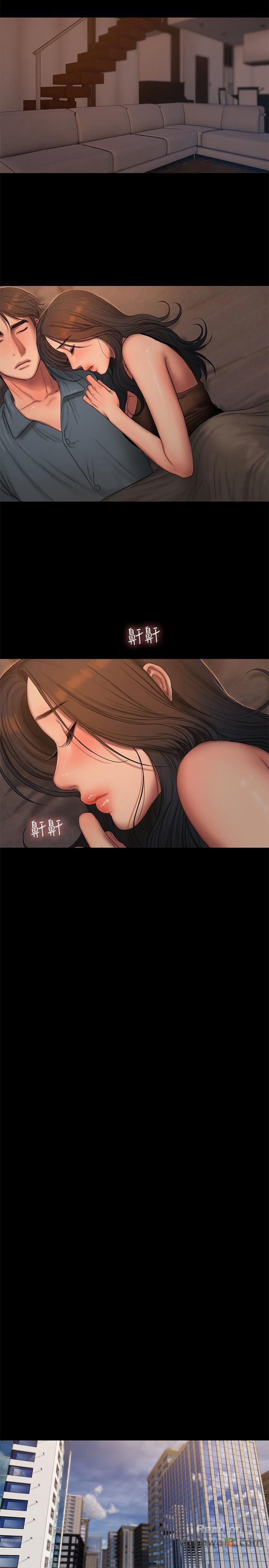 Run Away 43 trang 13