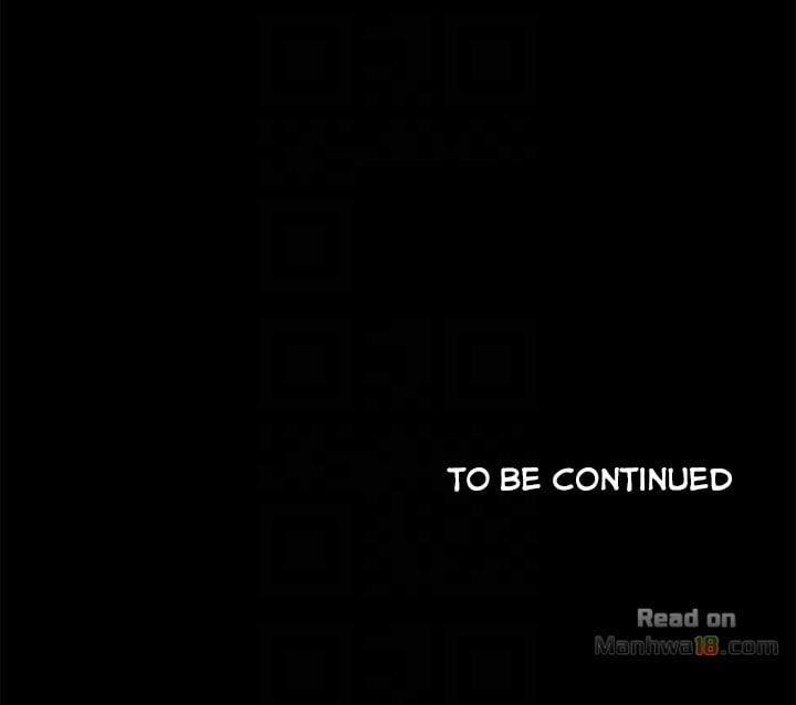 Run Away 45 trang 31