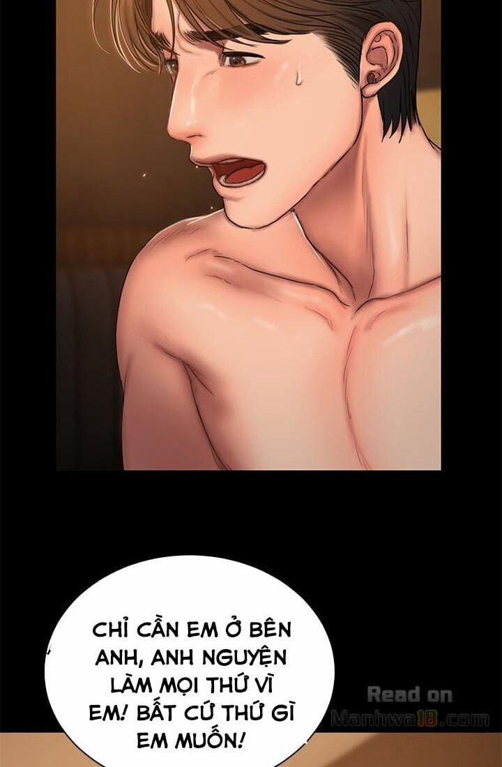 Run Away 47 trang 16