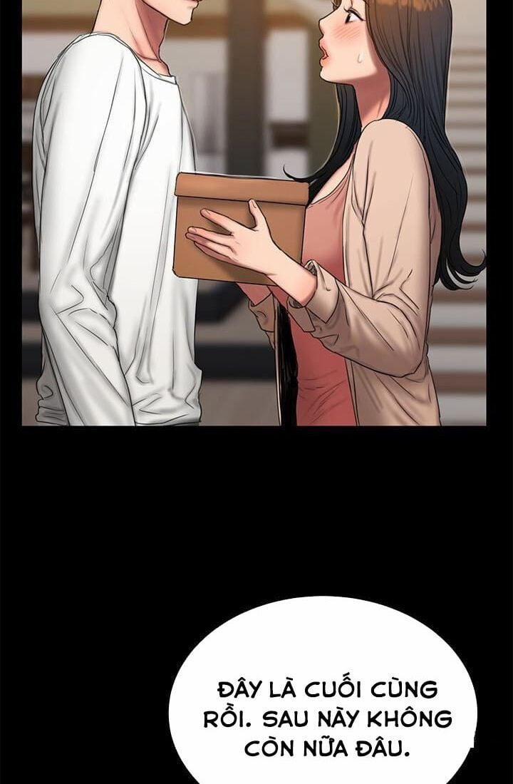 Run Away 47 trang 34