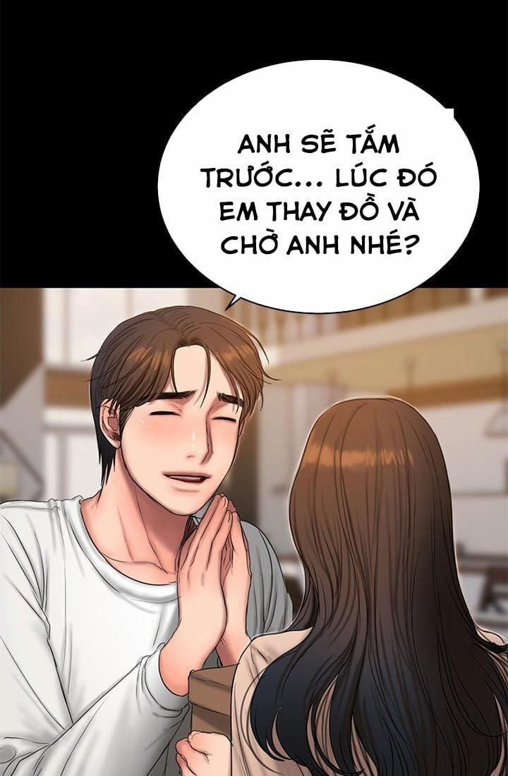 Run Away 47 trang 36