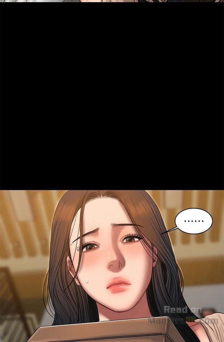 Run Away 47 trang 37