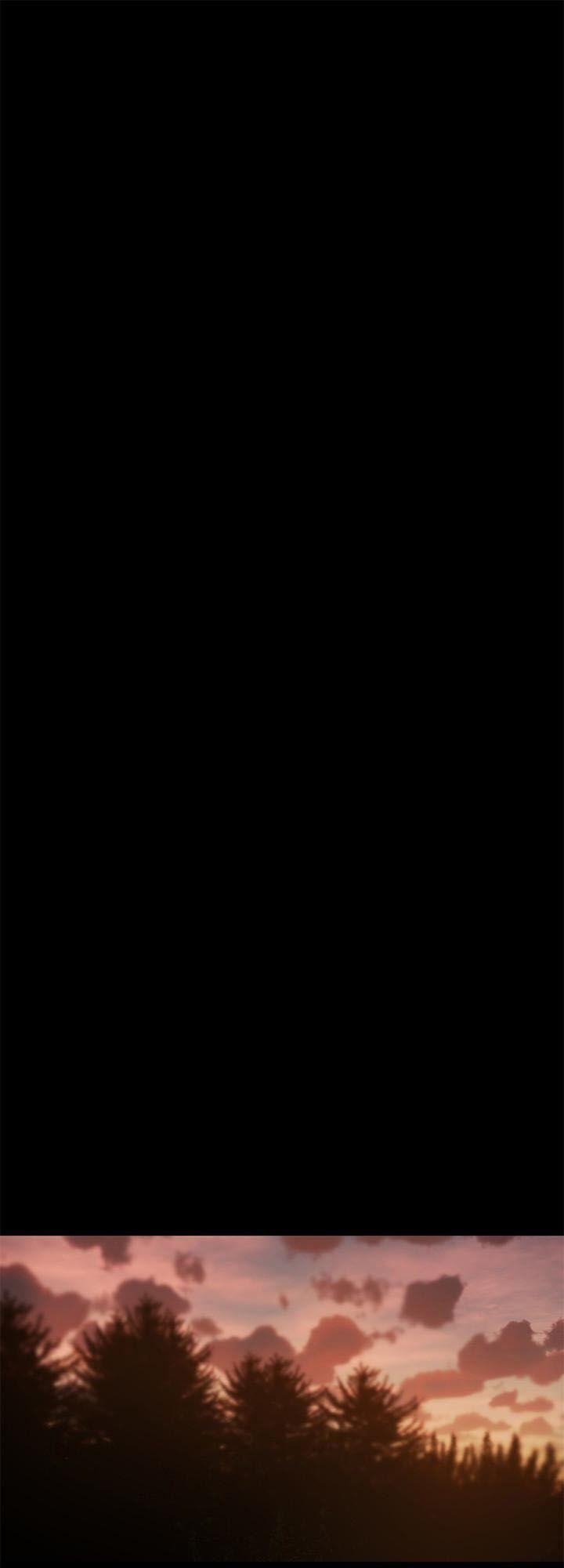 Run Away 47 trang 39