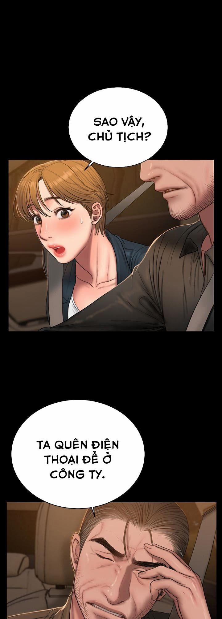 Run Away 47 trang 42