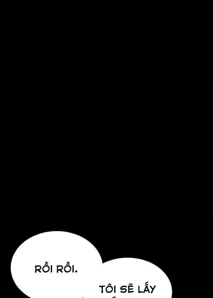 Run Away 47 trang 45