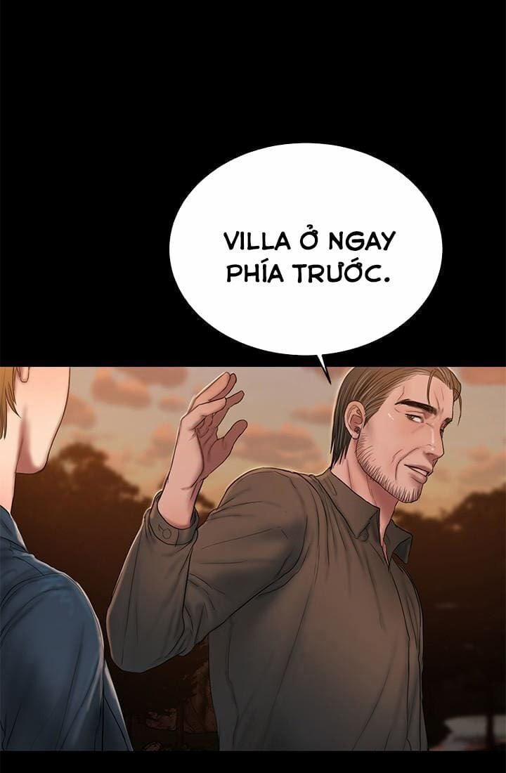 Run Away 47 trang 51