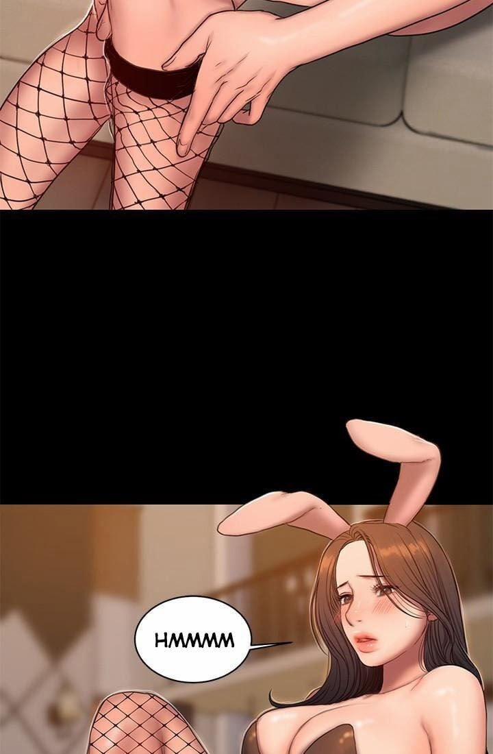 Run Away 47 trang 56