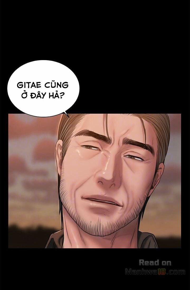 Run Away 47 trang 64