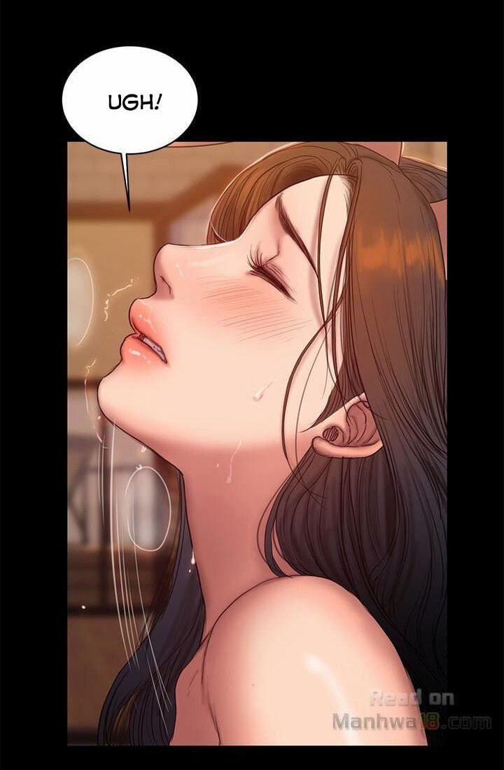 Run Away 48 trang 22