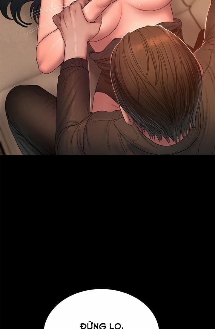 Run Away 48 trang 39