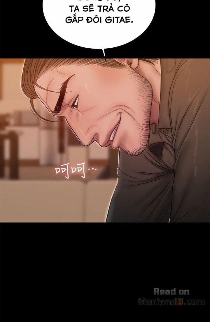Run Away 48 trang 40