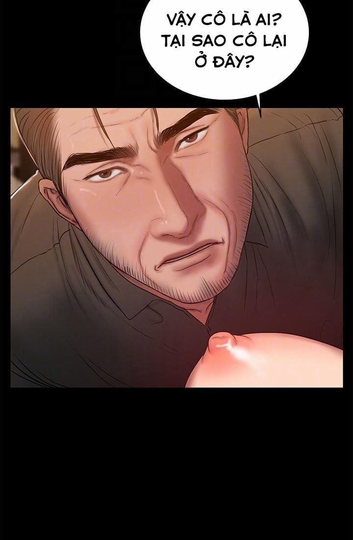 Run Away 48 trang 47
