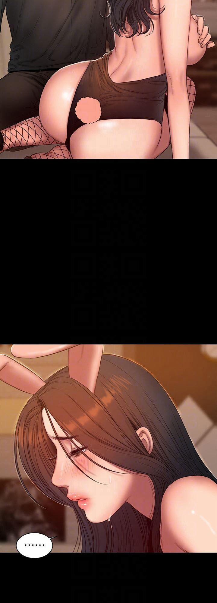 Run Away 48 trang 60