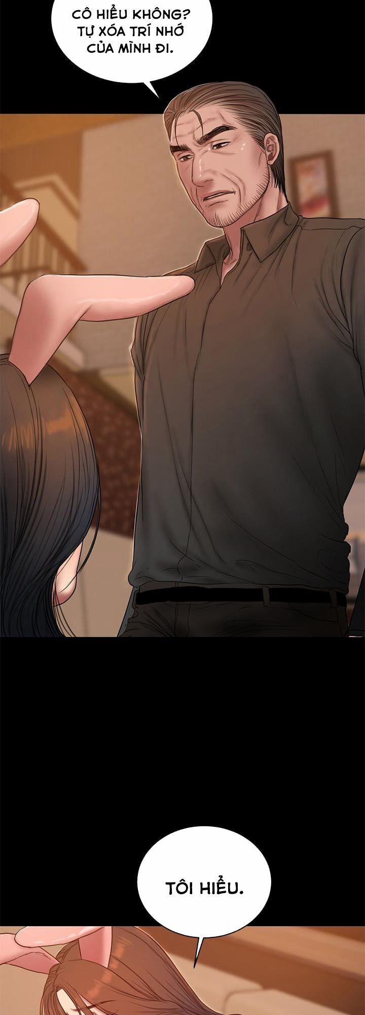 Run Away 48 trang 67