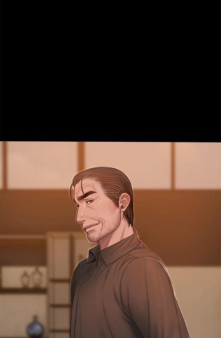 Run Away 48 trang 72