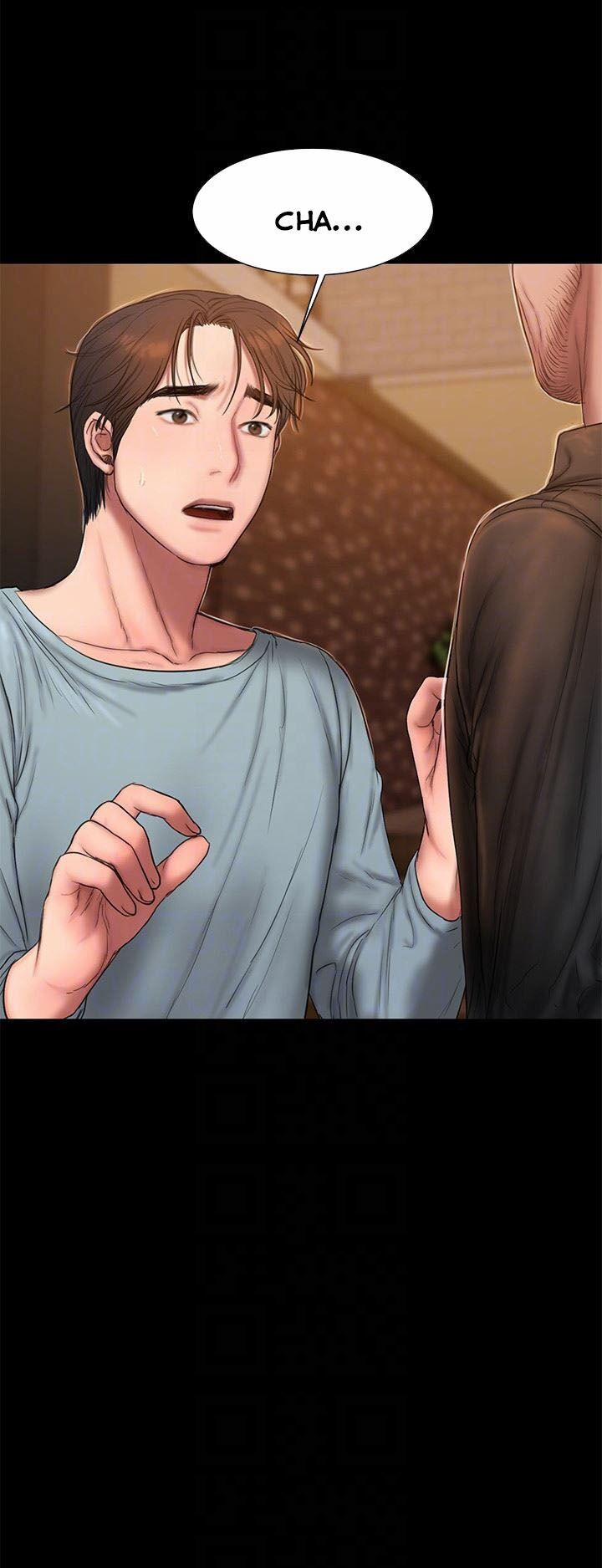 Run Away 48 trang 74