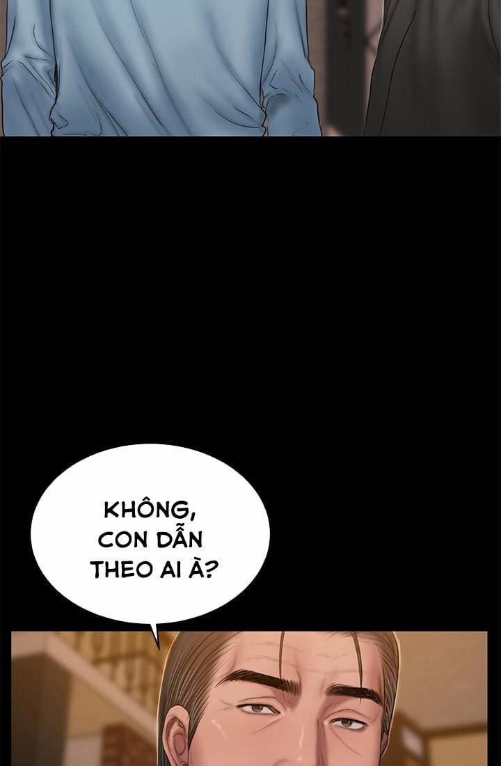Run Away 49 trang 10