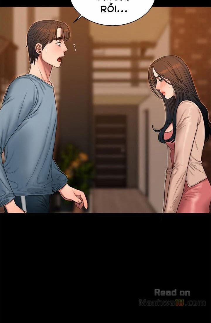 Run Away 49 trang 16