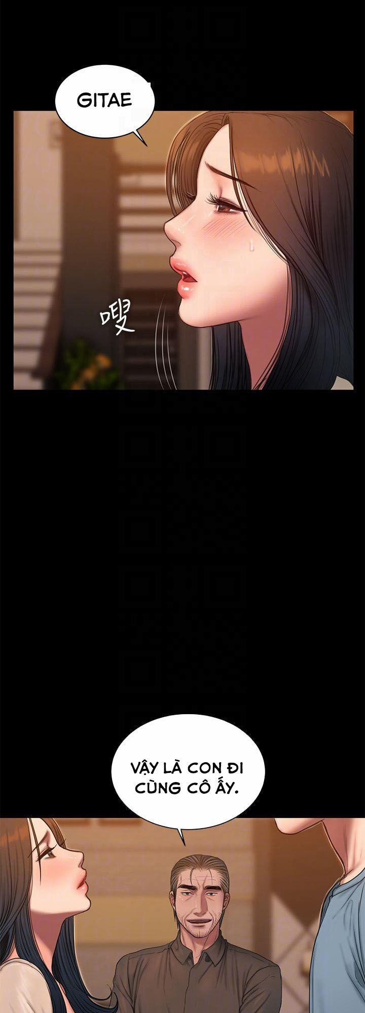 Run Away 49 trang 17