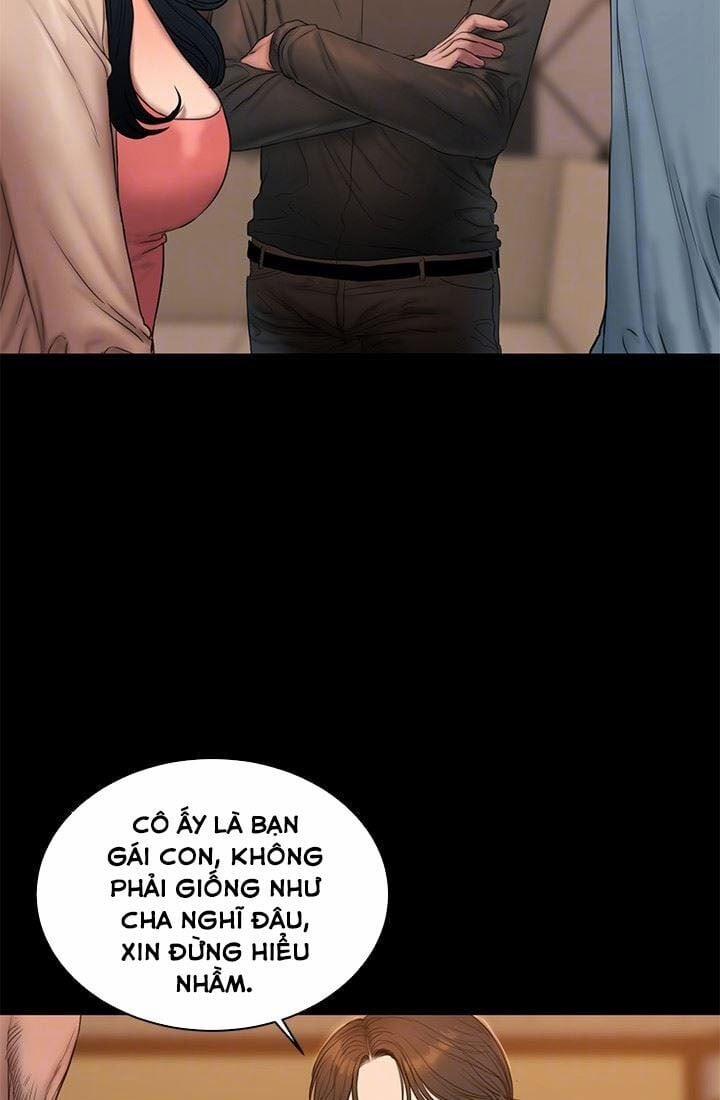 Run Away 49 trang 18