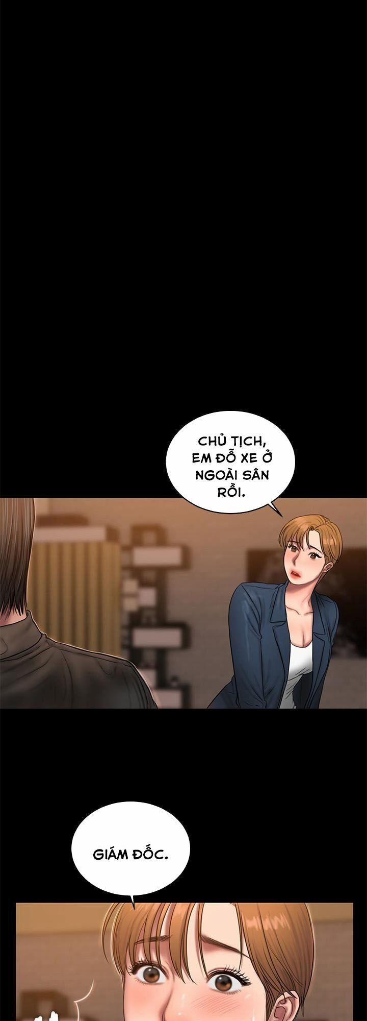 Run Away 49 trang 25