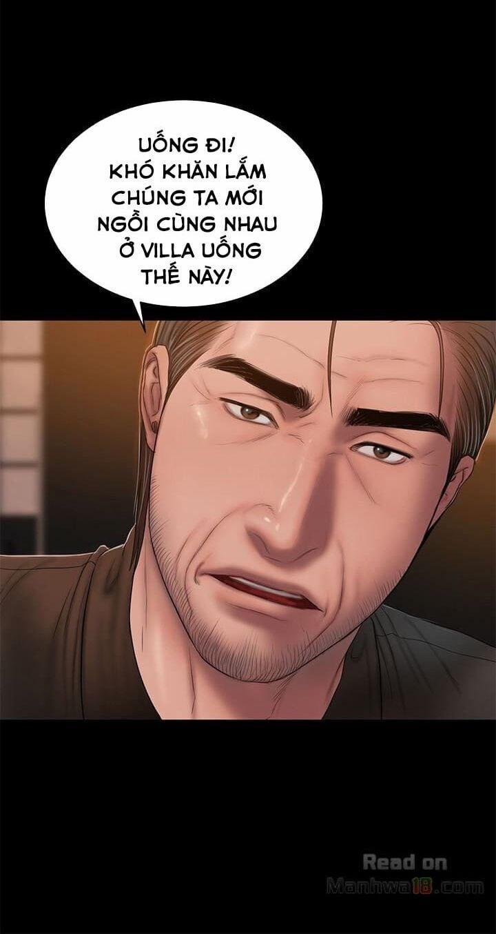 Run Away 49 trang 36