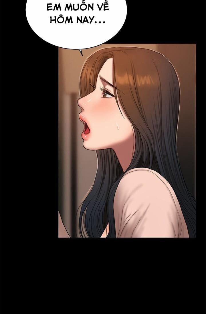 Run Away 49 trang 41