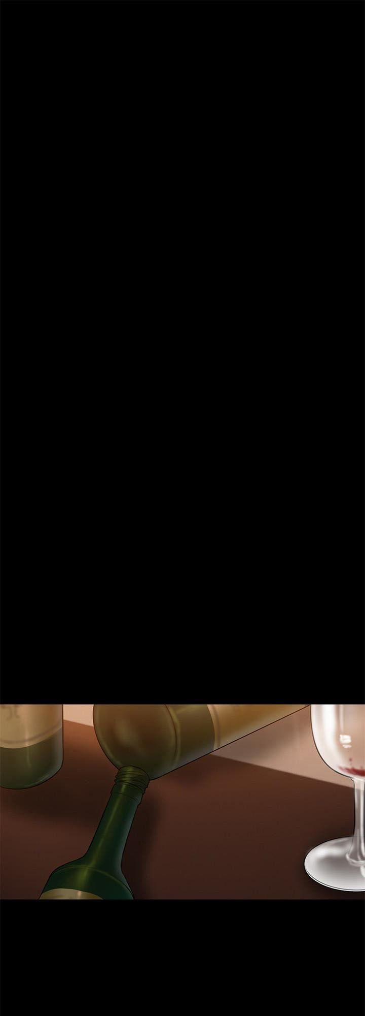 Run Away 49 trang 44