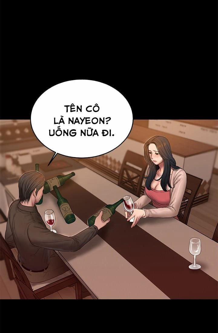 Run Away 49 trang 45