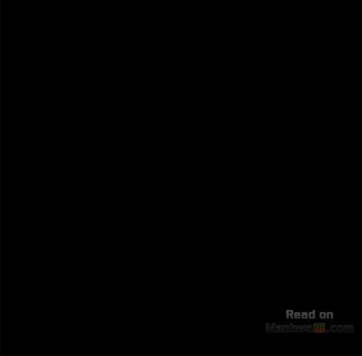 Run Away 49 trang 50