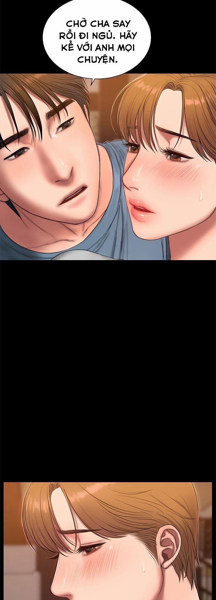 Run Away 49 trang 54