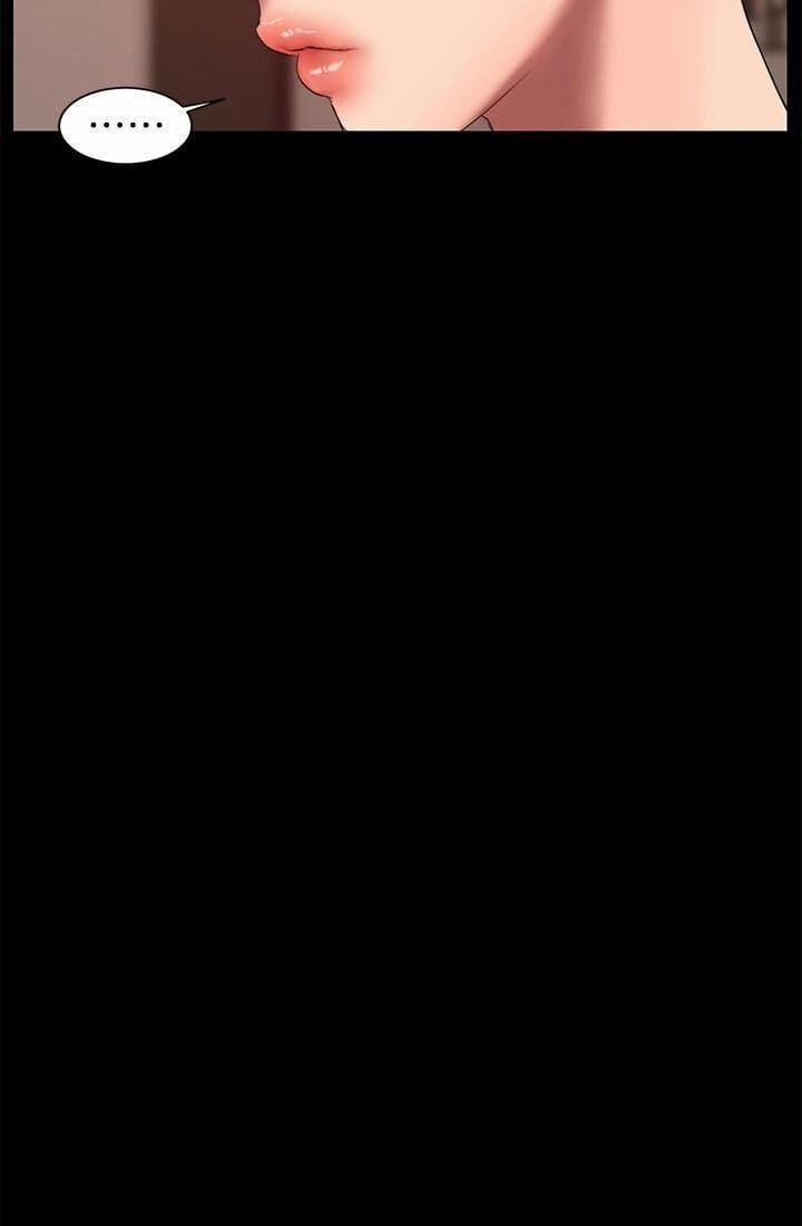 Run Away 49 trang 55