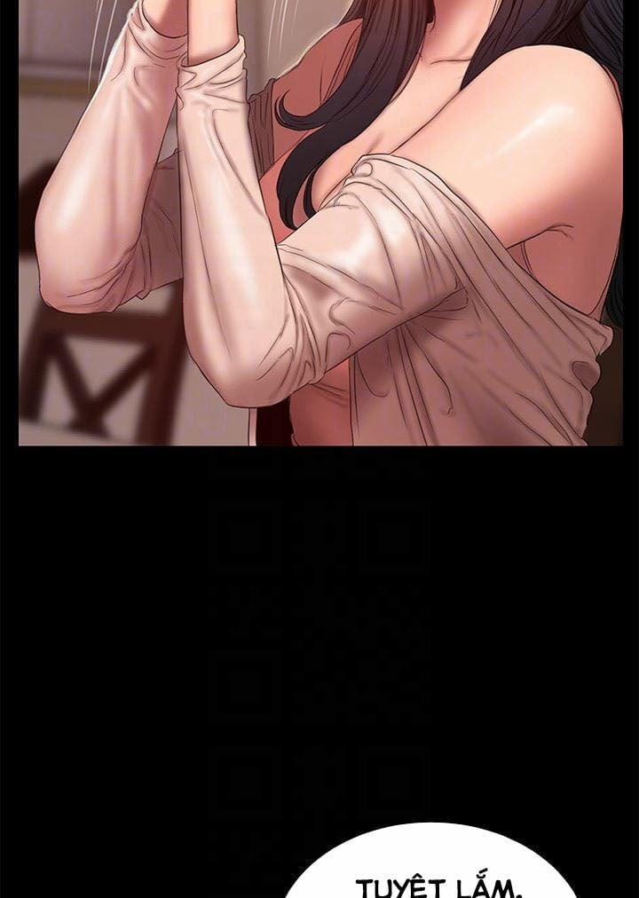 Run Away 49 trang 57