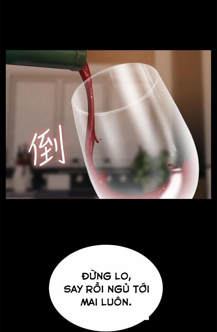 Run Away 49 trang 60