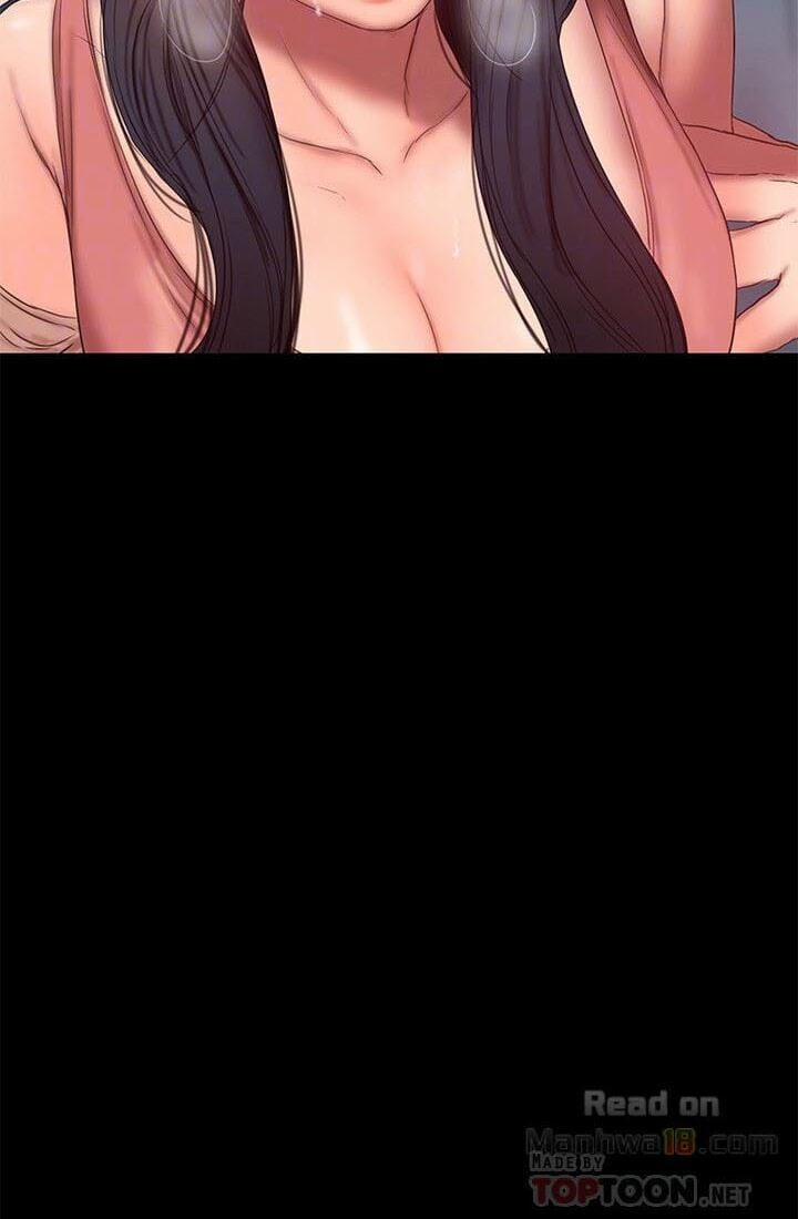 Run Away 49 trang 64