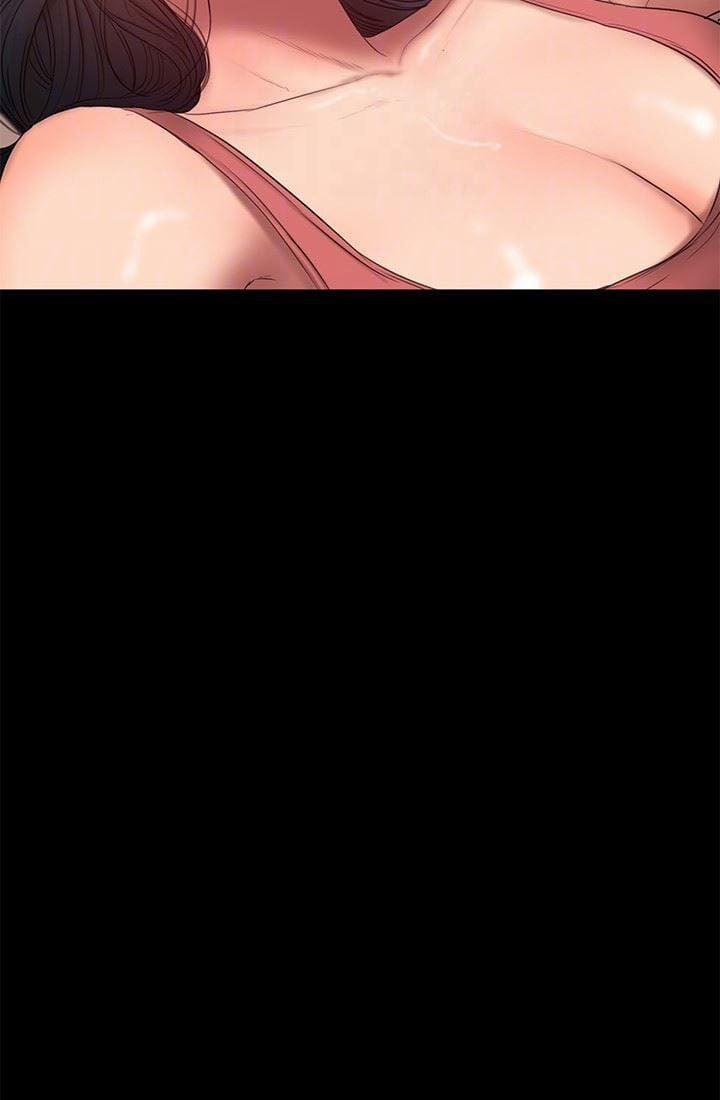 Run Away 49 trang 67