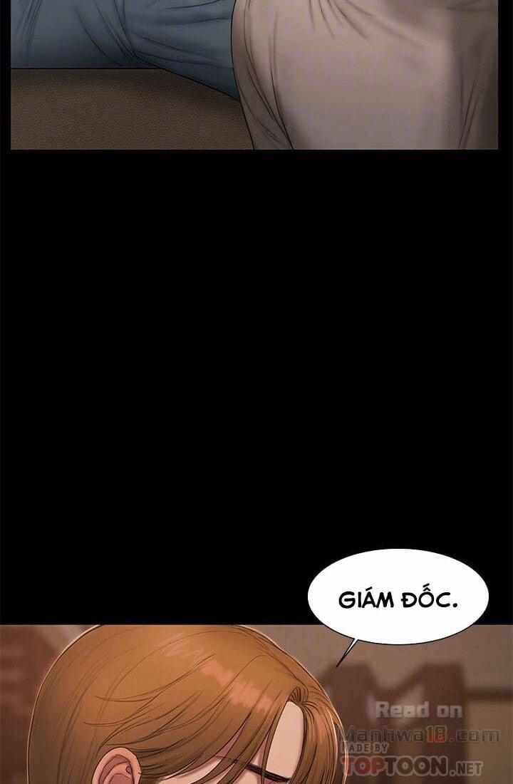 Run Away 49 trang 73